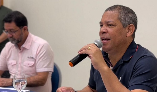 secretaria-de-educacao-do-cabo-responde-sobre-convocacoes-de-professores-aprovados-em-concurso-de-2019