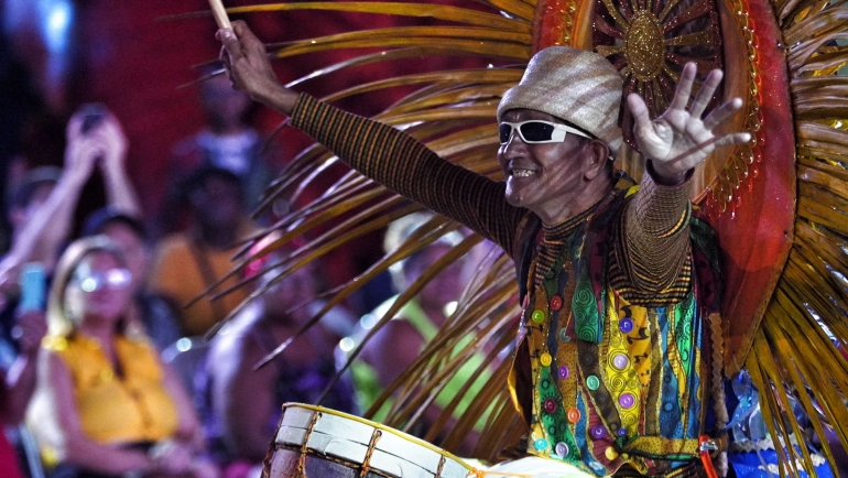 tradicional-concurso-de-fantasias-surpreendeu-o-publico-nesta-quarta-feira-(31)