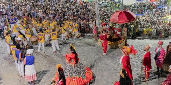 olinda-celebra-a-25a-noite-para-os-tambores-silenciosos