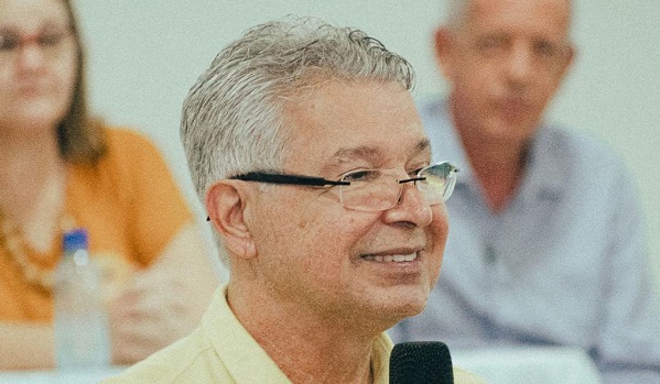 silencio-estrategico?-elias-gomes-nao-comenta-planos-para-o-carnaval-apos-polemica-em-santo-amaro