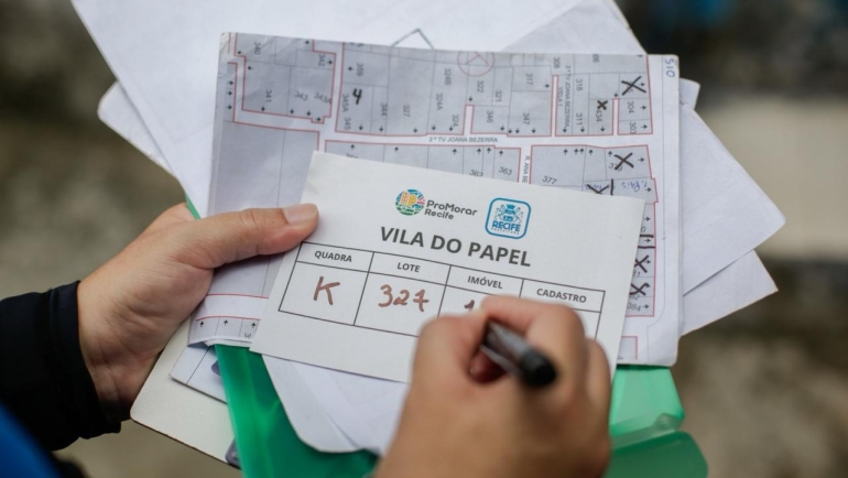 promorar-implementa-cadastro-socioeconomico-na-comunidade-de-vila-do-papel