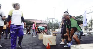 prefeitura-do-recife-cria-o-primeiro-cross-training-publico-do-brasil