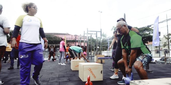 prefeitura-do-recife-cria-o-primeiro-cross-training-publico-do-brasil