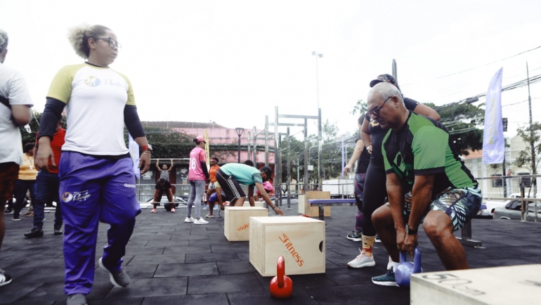 prefeitura-do-recife-cria-o-primeiro-cross-training-publico-do-brasil