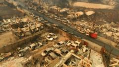 as-impressionantes-imagens-dos-incendios-que-devastam-o-chile