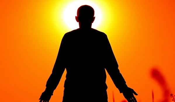 o-belo-e-o-feio-no-mundo-animico-da-humanidade