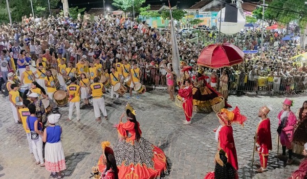 a-25a-noite-para-os-tambores-silenciosos-acontece-nesta-segunda-em-olinda