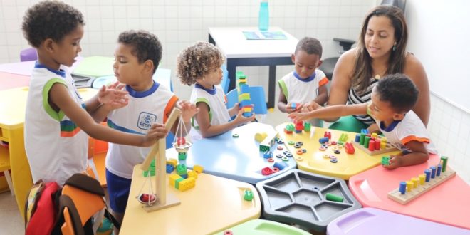 inauguracao-de-creche-escola-marca-volta-as-aulas-da-rede-municipal-de-ensino-do-recife