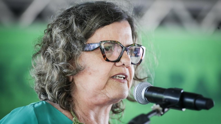 governo-federal-transfere-em-definitivo-terreno-do-parque-da-jaqueira-para-o-recife