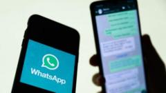 como-detectar-golpes-com-ofertas-falsas-de-emprego-no-whatsapp-e-o-que-fazer-para-evita-las