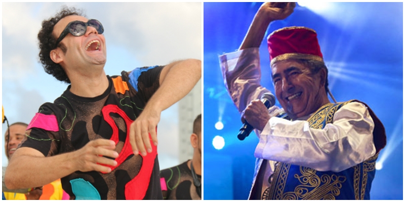 maestro-forro-e-getulio-cavalcanti-serao-atracoes-do-evento-que-marcara-a-subida-do-galo-da-madrugada-nesta-quarta-feira