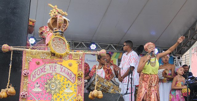 olinda-divulga-polo-afro-nacao-xamba-com-35-atracoes-em-dois-dias-de-festa