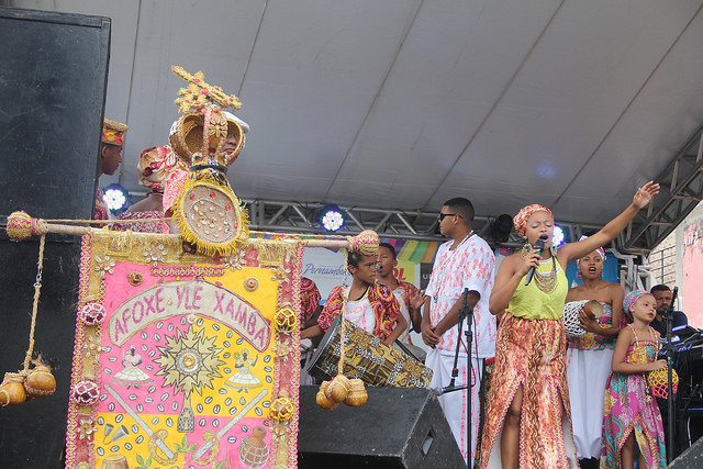 olinda-divulga-polo-afro-nacao-xamba-com-35-atracoes-em-dois-dias-de-festa