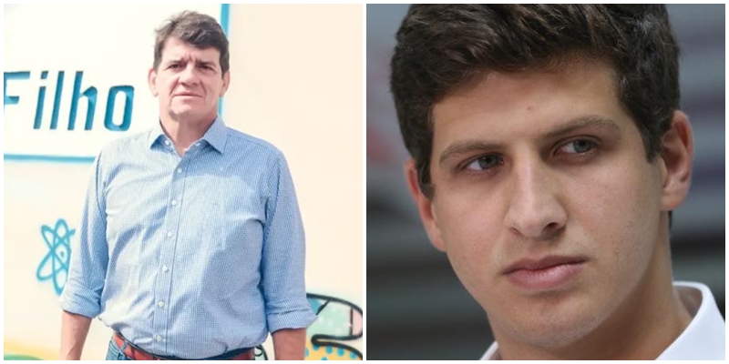 vereador-alcides-cardoso-critica-gestao-de-joao-campos-pela-falta-de-kits-escolares:-“educacao-e-coisa-seria”