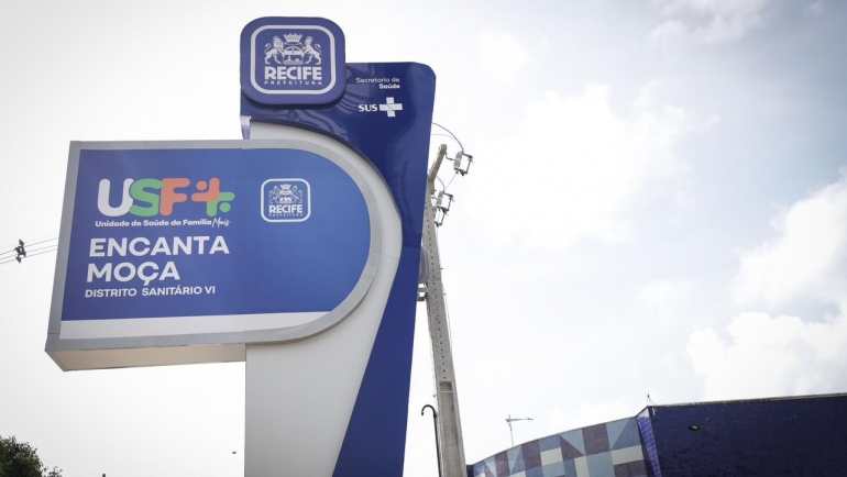 prefeitura-do-recife-inaugura-unidade-de-saude-da-familia-mais