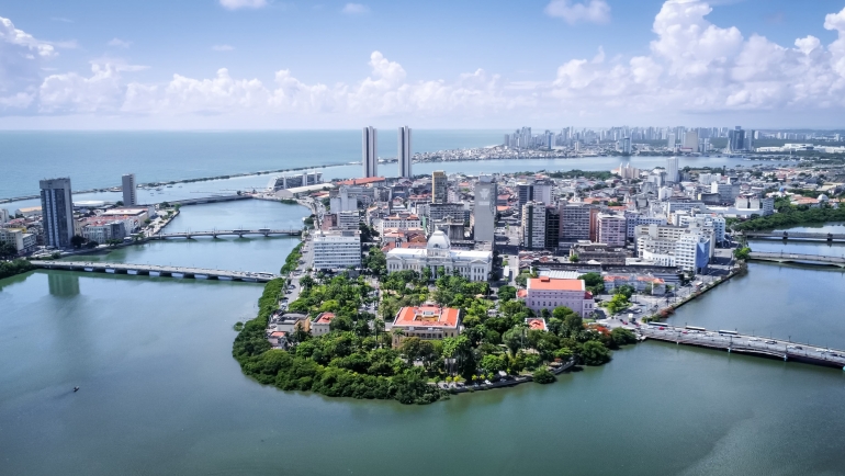 recife-volta-a-sediar-maior-congresso-de-enfermagem-da-america-latina