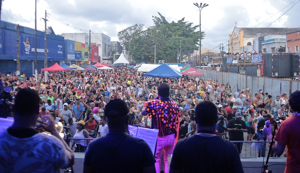 confira-a-programacao-dos-230-blocos-e-agremiacoes-carnavalescas-de-jaboatao