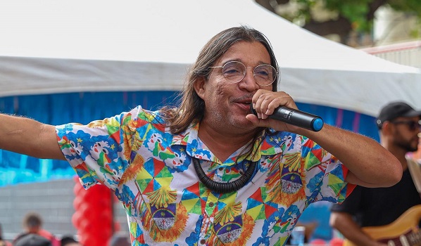 carnaval-do-jaboatao-centro-tera-show-de-ed-carlos-no-polo-da-casa-da-cultura