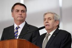 quem-sao-os-aliados-de-bolsonaro-alvos-da-operacao-da-pf-que-investiga-suposta-tentativa-de-golpe-de-estado?