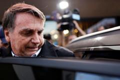 bolsonaro-na-mira-da-pf:-o-que-disseram-lula-e-outros-apos-operacao-que-investiga-tentativa-de-golpe