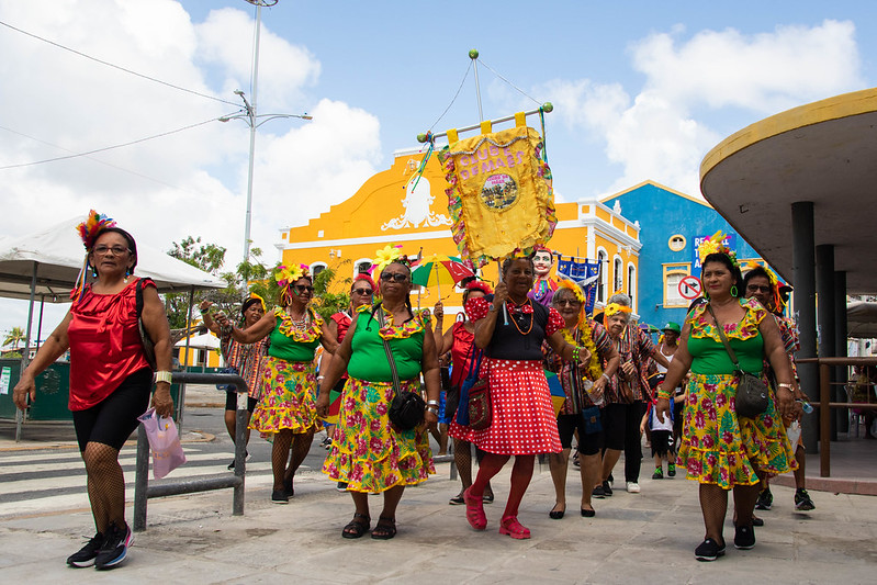 alegria-e-muita-disposicao-no-desfile-do-bloco-folia-sem-idade