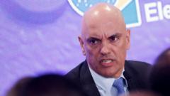 os-argumentos-da-pf-e-de-alexandre-de-moraes-para-operacao-que-atingiu-ex-presidente