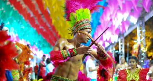 cultura-popular-retoma-com-mais-forca-pelas-ruas-do-centro-historico-do-recife-no-carnaval-2024
