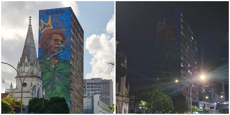 a-arte-de-reginaldo-rossi-clama-por-luz-na-avenida-conde-da-boa-vista