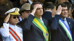 quao-perto-o-brasil-esteve-de-um-golpe-militar-em-2022?