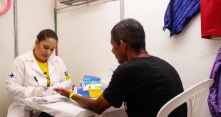olinda-pretende-distribuir-gratuitamente-mais-1-milhao-de-preservativos-e-oferta-servicos-de-testagem-de-hiv-e-sifilis