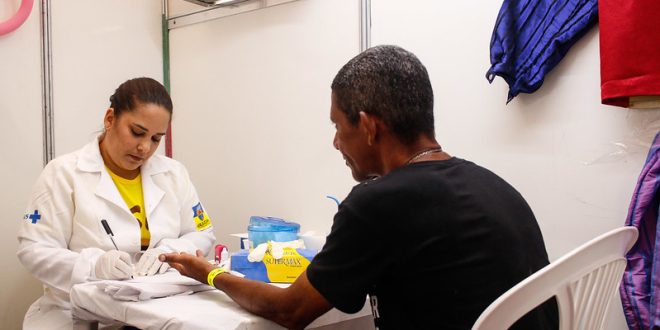 olinda-pretende-distribuir-gratuitamente-mais-1-milhao-de-preservativos-e-oferta-servicos-de-testagem-de-hiv-e-sifilis