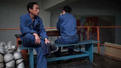 os-norte-coreanos-enviados-a-china-para-trabalho-‘escravo’-em-fabricas