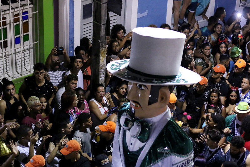 prefeitura-garante-servico-de-pronto-atendimento-no-desfile-do-homem-da-meia-noite