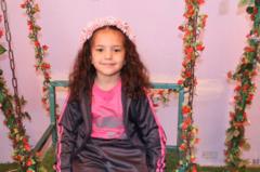 palestina-de-6-anos-que-estava-desaparecida-apos-implorar-por-socorro-e-encontrada-morta