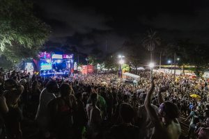 carnaval:-sete-polos-apresentam-toda-multiculturalidade-de-olinda-na-segunda-feira