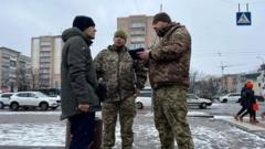 a-luta-da-ucrania-para-recrutar-novos-soldados