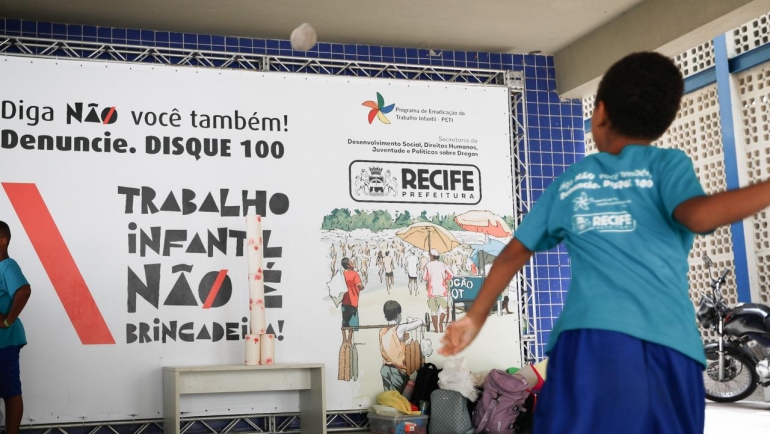 casa-do-pequeno-foliao-garante-protecao-e-cuidado-aos-filhos-dos-trabalhadores-informais