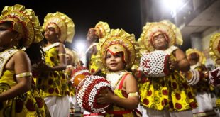 avenida-dantas-barreto-vira-passarela-para-manifestacoes-culturais-do-carnaval-do-recife