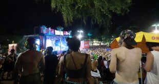 carnaval-de-olinda:-segunda-feira-e-celebrada-com-programacao-totalmente-pernambucana