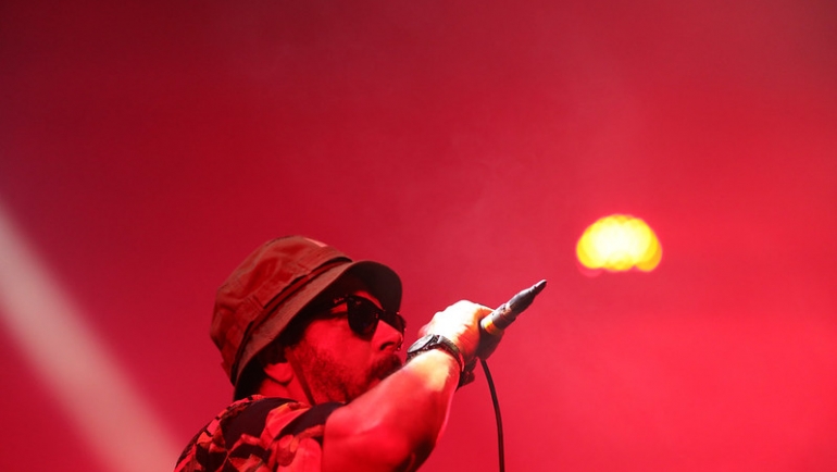 marco-zero-chega-ao-penultimo-dia-de-festa-com-grandes-nomes-da-musica-brasileira