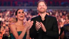 harry-e-meghan:-5-coisas-que-o-casal-fez-para-reformular-sua-marca