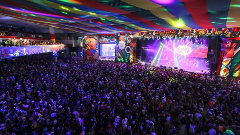 recife-se-consolida-como-melhor-carnaval-do-brasil