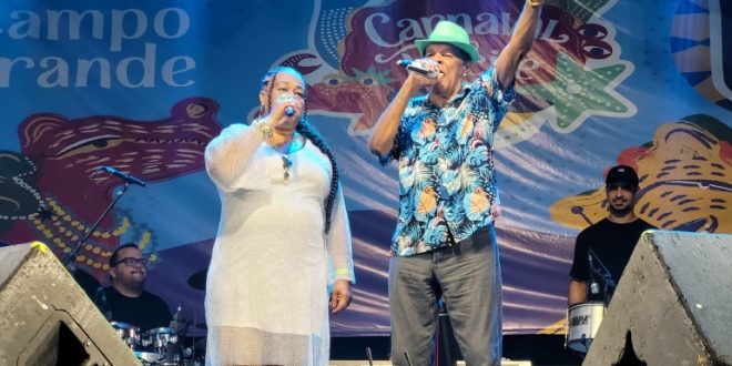 polo-campo-grande-veio-com-muito-samba,-pagode-e-arrocha-nesta-terca-feira-de-carnaval