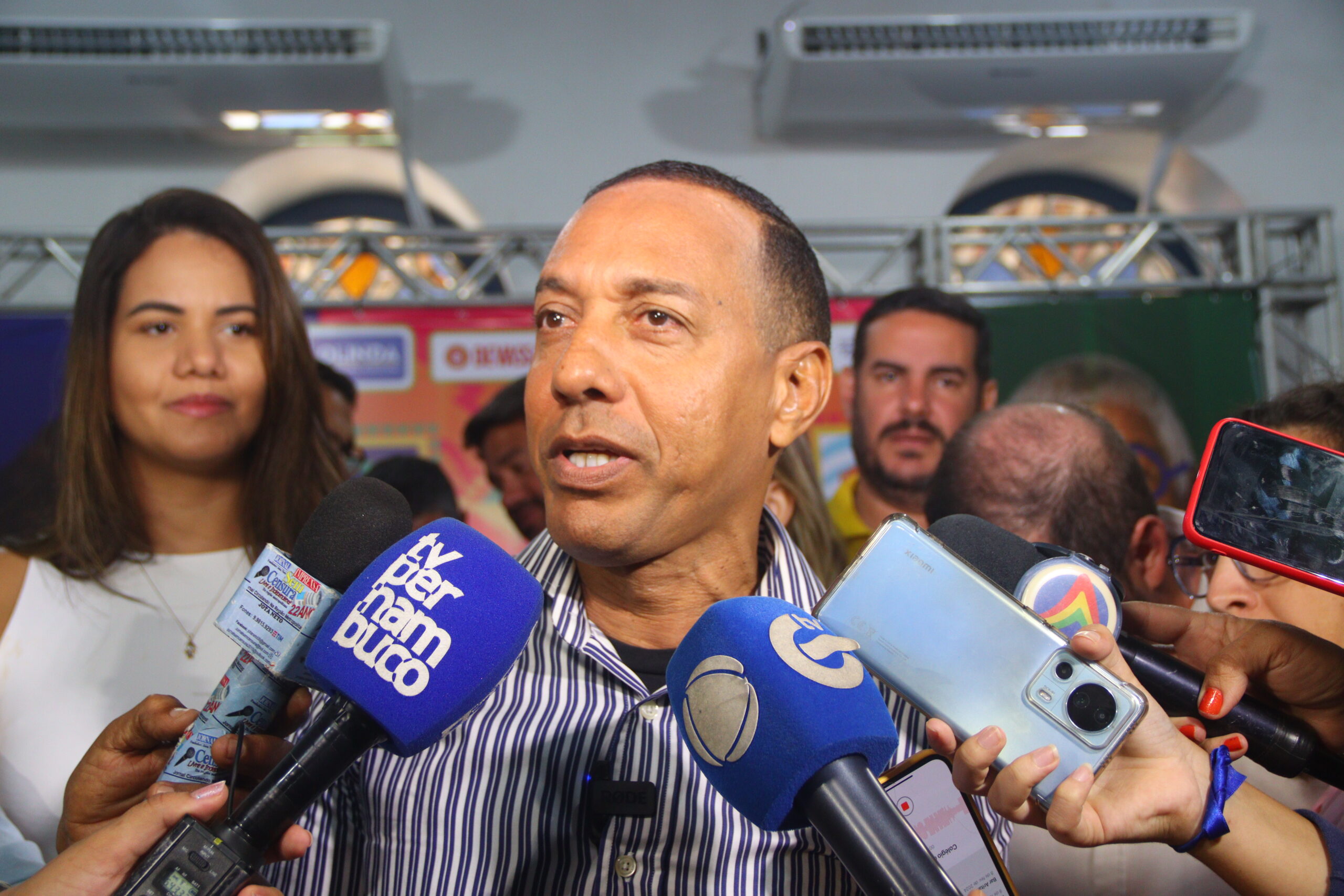 carnaval-2024:-olinda-realiza-a-maior-festa-da-sua-historia