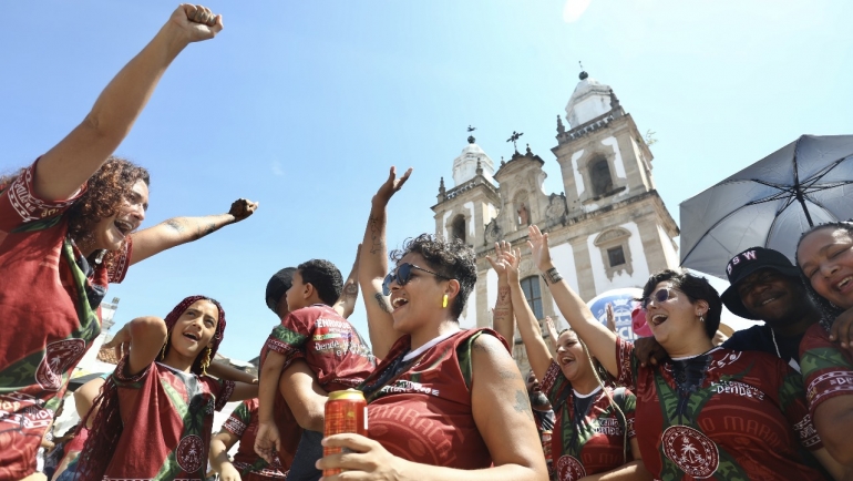prefeitura-do-recife-anuncia-vencedores-do-concurso-de-agremiacoes-do-carnaval-do-recife-2024