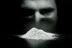 o-que-a-crise-no-equador-revela-sobre-trafico-global-de-drogas