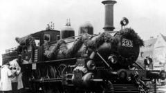 a-viagem-epica-no-trem-com-que-lenin-retornou-a-russia-para-liderar-revolucao-de-1917