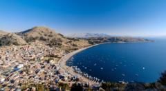 a-copacabana-da-bolivia-que-deu-origem-ao-nome-de-uma-das-praias-mais-famosas-do-brasil