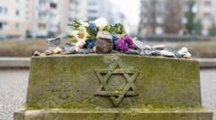 ‘comparar-holocausto-e-situacao-em-gaza-carece-de-qualquer-respaldo-historico’,-diz-historiador-sobre-fala-de-lula