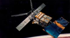 o-satelite-pioneiro-de-2-toneladas-prestes-a-cair-sobre-a-terra